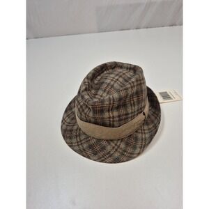 Stetson | Accessories | New Vintage Ll Bean Stetson Moose River 7